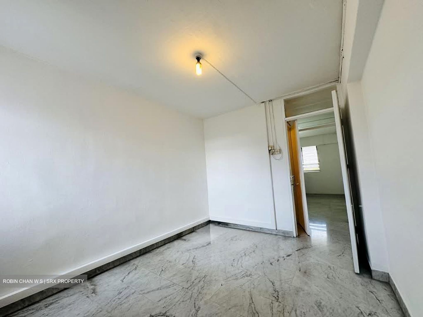 Blk 540 Cheng San Green (Ang Mo Kio), HDB 3 Rooms #568256071
